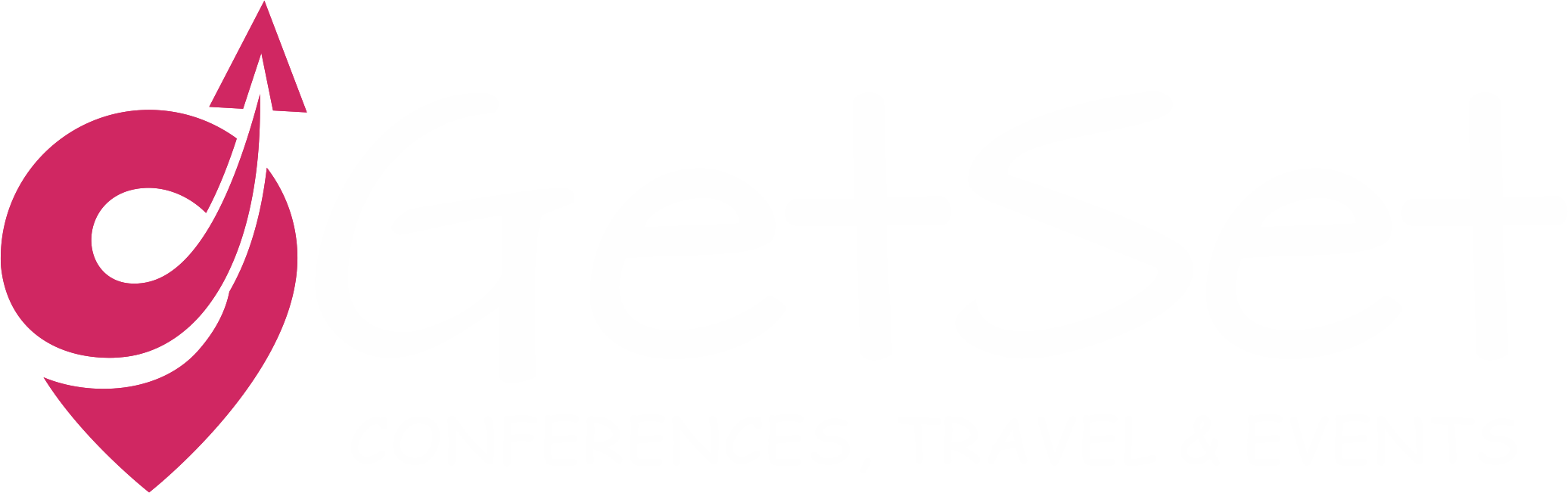 Get Set Logo